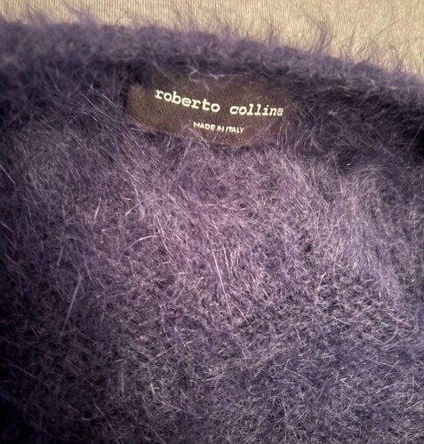 Roberto collina luxus design - collina,