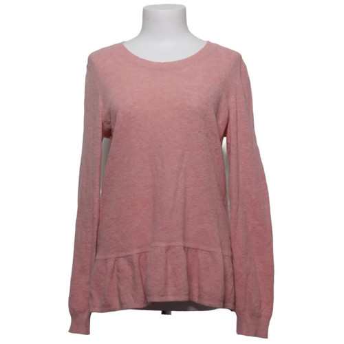Stockh strickpullover - stockh,