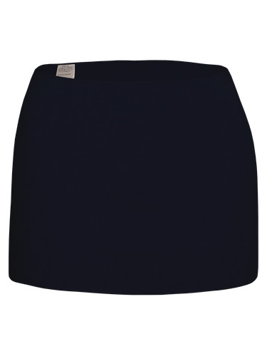 Wobera angora leichter - wobera,