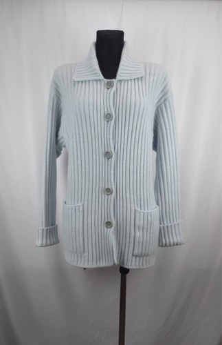 Escada sport cardigan - sport,