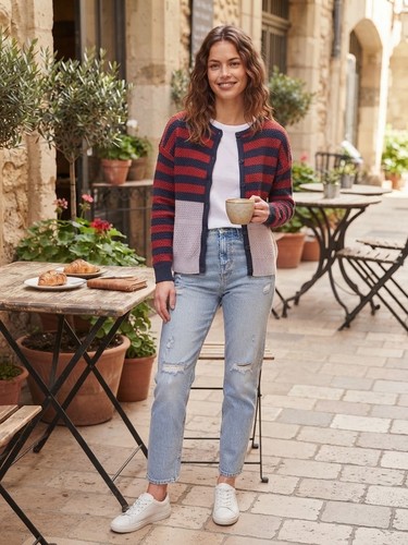Tommy hilfiger denim - tommy,