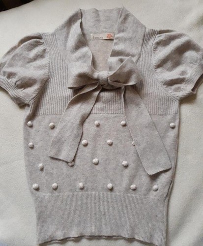 Women banana republic - banana, sweater