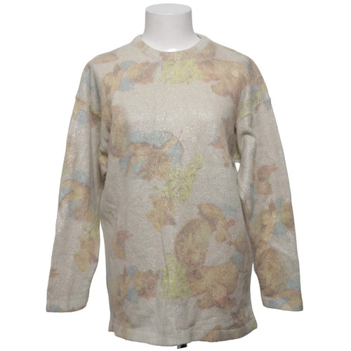 Gabriella strickpullover - gabriella,