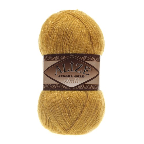 Neu 100g alize - (29,90, €/kg)