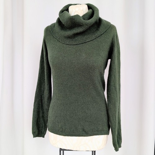 Pullover pulli tannen grün - pulli,