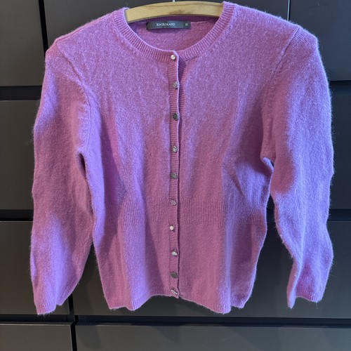 Riverisland strickjacke gr - riverisland, strickjacke,