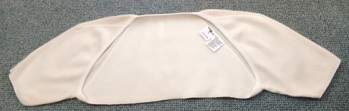 Unique pure schulterwärmer - unique,