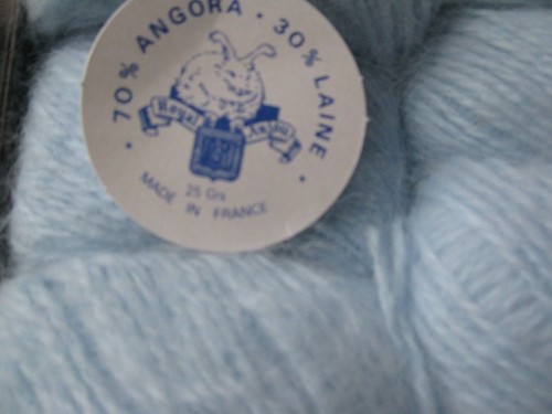 250gr royal anjou - 250gr,