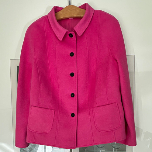 Damen jacke rosa - damen,
