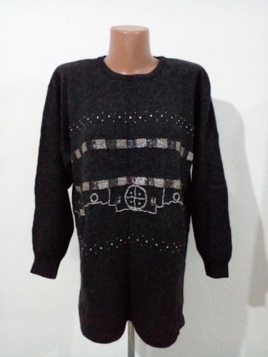 Women betty barclay sweater - barclay,