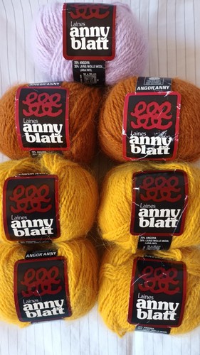 Angora anny blatt 140gr - angora, blatt,