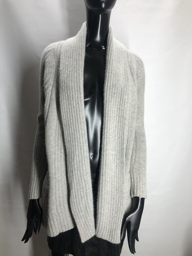 Women allsaints sweater grey - women,