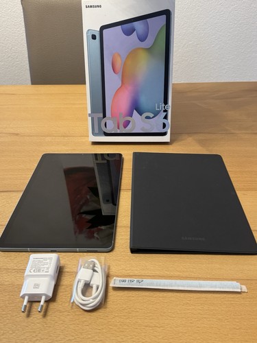 Samsung galaxy tab lite - tab,
