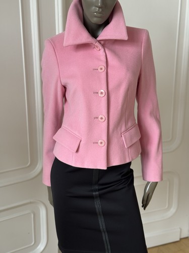 Ambiente taillierter blazer - ambiente,