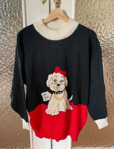 Jersey vintage retro con - jersey,