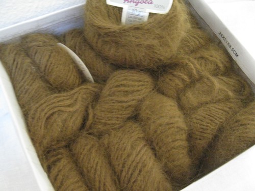 170 royal anjou 100 - anjou, 100%