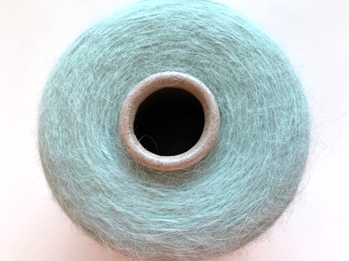 100g bobbelwolle 70 - ca.,