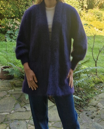 Dae korea strickjacke - korea,