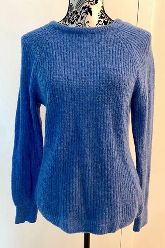 Hallhuber damen strickpullover - hallhuber,