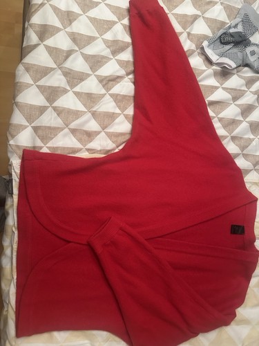 Angorastrickjacke von medima - von,
