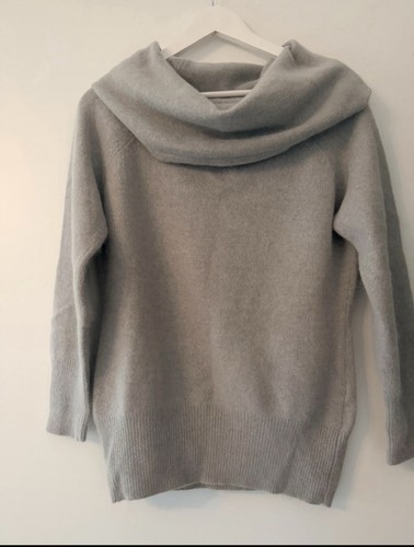 Schönen pullover angora - schönen,