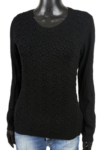 Versace jeans couture - versace,