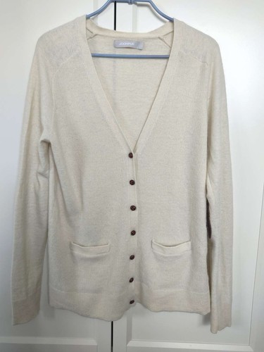 Jodhpur cardigan 36 - cardigan, gr.
