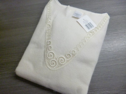 Schönes angora damen - angora,