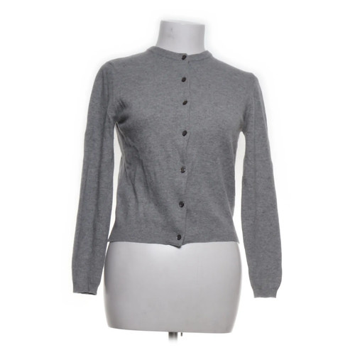 Brookfield strickjacke - brookfield,,