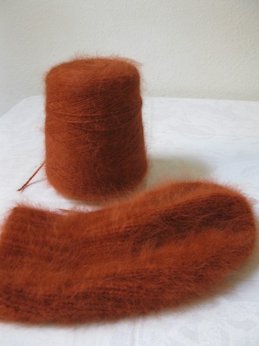 173gr hochflausch - hochflausch, 70%