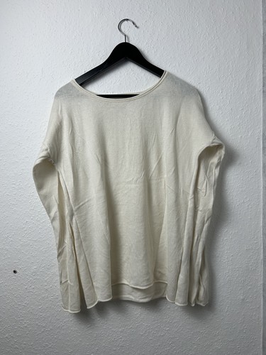 Damen pullover m - pullover,