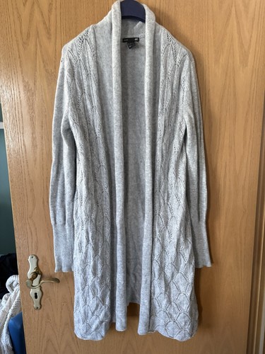 Strickjacke mama m - strickjacke,