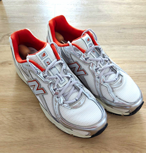 New balance 740 - new,