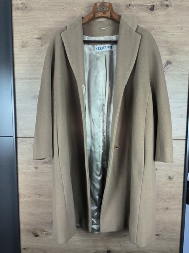 Cerruti 1881 vintage - 1881,