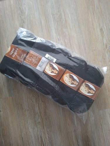 Nako super angora neu 5x100g - nako,