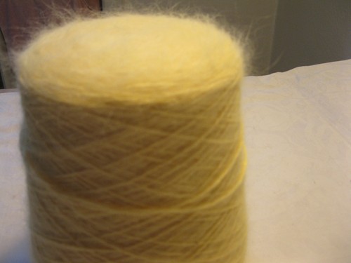 Hochflausch angora 525 gr - hochflausch,