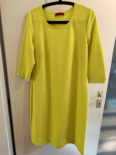 Kofferkleid gino lombardi - gino,