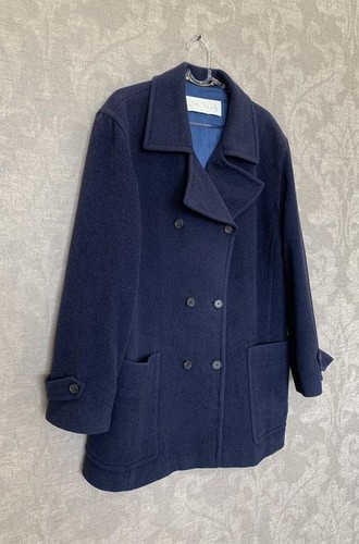 Women escada coat - escada,