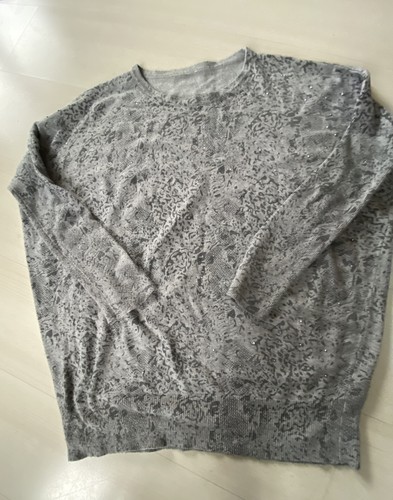 Pulli mit glitzersteinchen - glitzersteinchen, gr