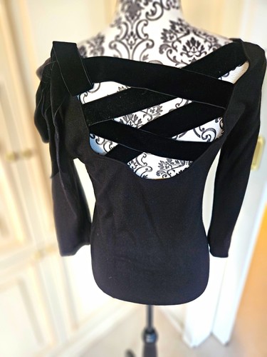 Valentino roma damen - valentino, pullover