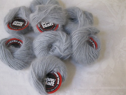 80gr französische hochflausch - französische,