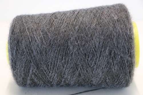 B06 250g soft - b06,