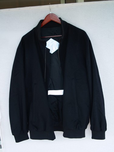 Herren jacke massimo - herren,