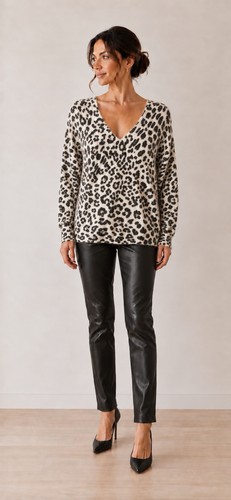 Michael kors kaschmir angora - kors,