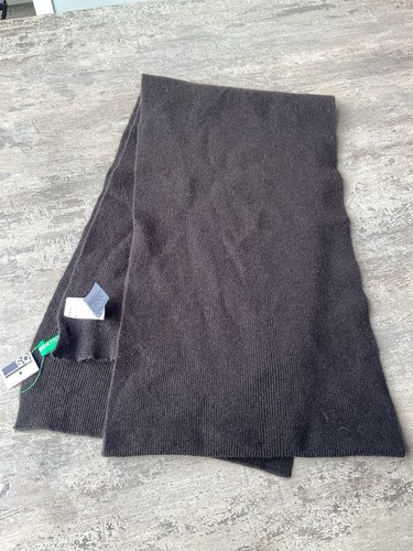 Benetton schal wolle angora - benetton,