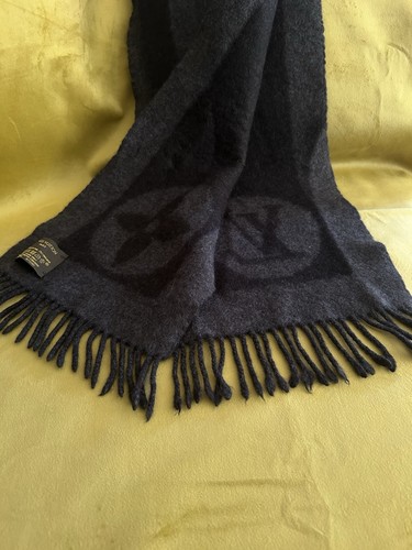 Louis vuitton herren schal - louis,