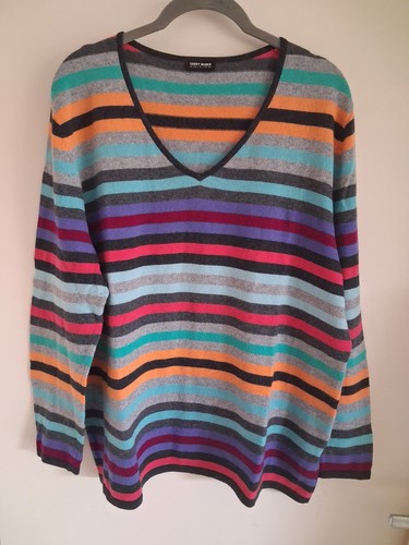 Gerry weber pullover mit - pullover,