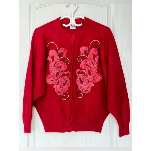 Vintage gianfranco ferre - gianfranco,