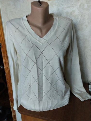 Women laura ashley sweater - women,