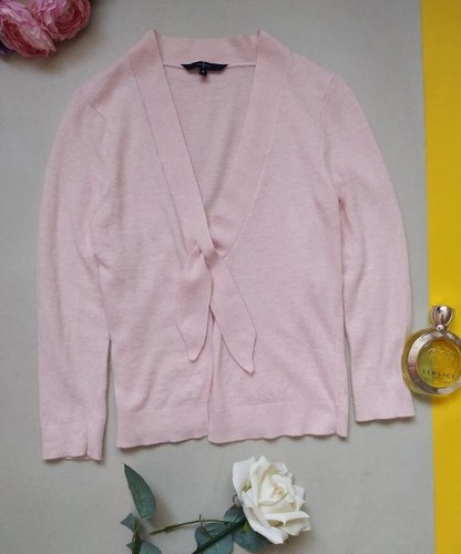 Women jasper conran sweater - jasper,